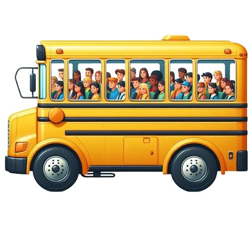 Bus Image